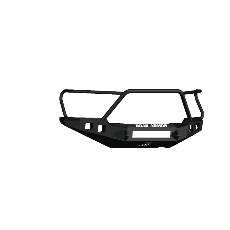 Road Armor 9161F5B-NW