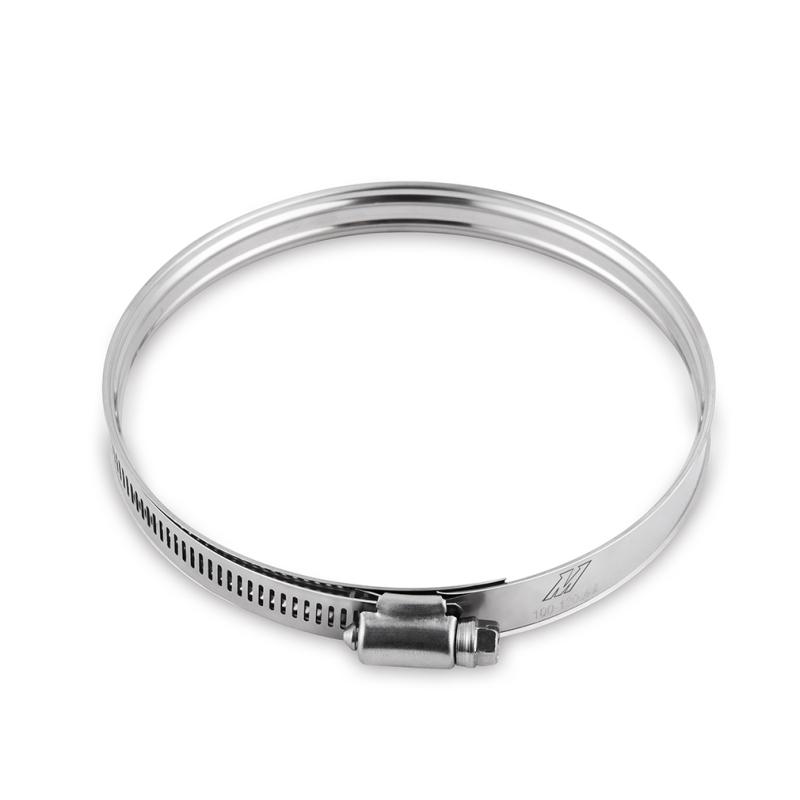 Mishimoto MMCLAMP-WGP-95