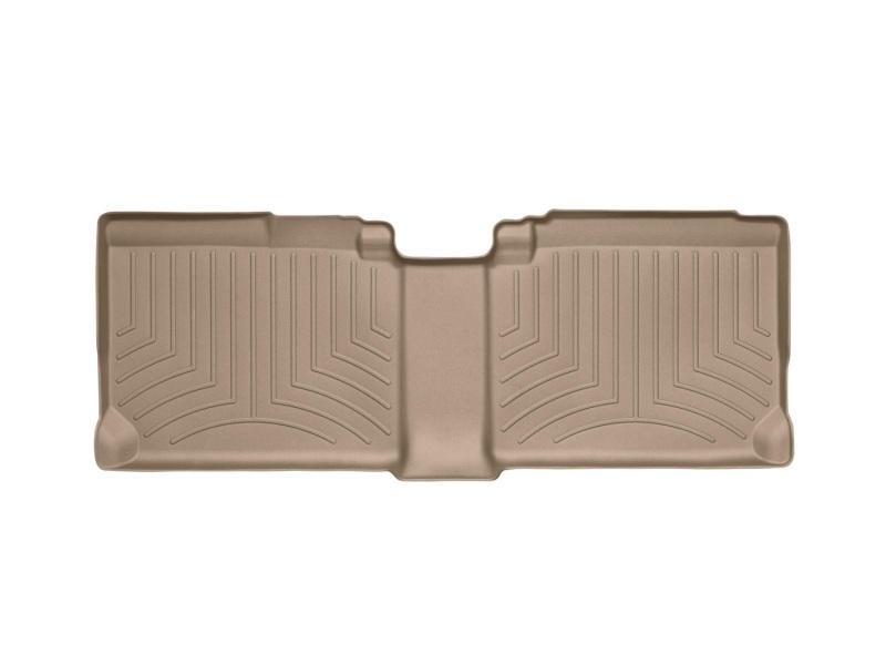 WeatherTech 452712