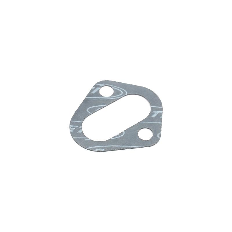 Cometic Gasket C5642-047