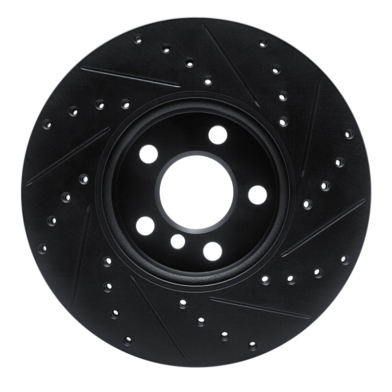 R1 Concepts ECB-32018L