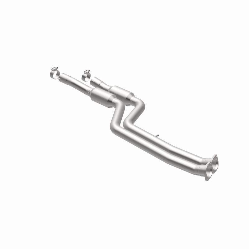 Magnaflow 52925