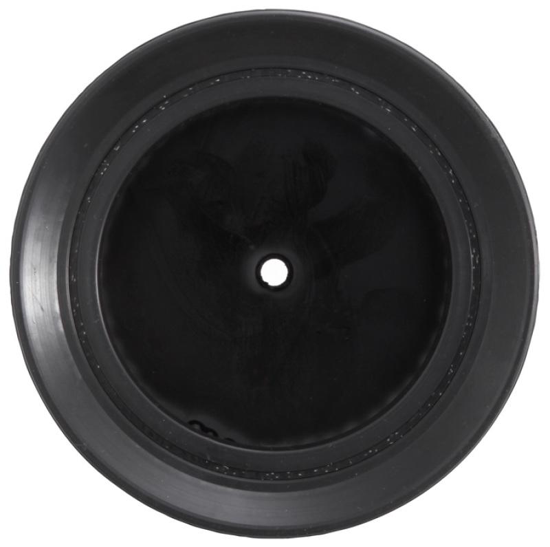 K&N Engineering YA-2588