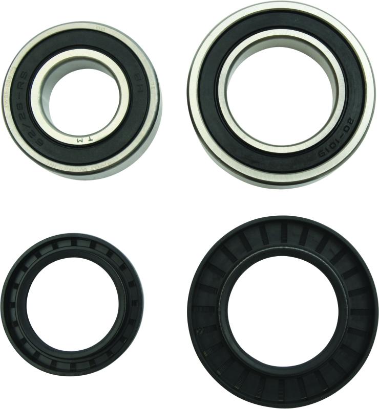 Pivot Works PWRWK-Y18-030