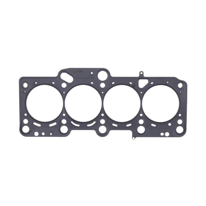 Cometic Gasket C4541-040