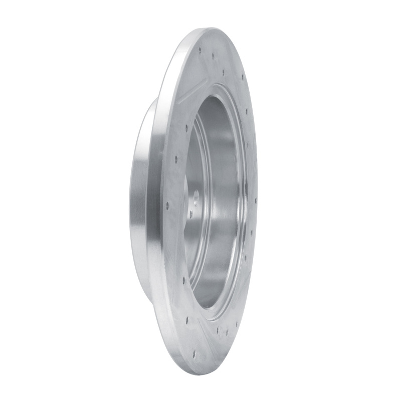 R1 Concepts EDZ-75041R