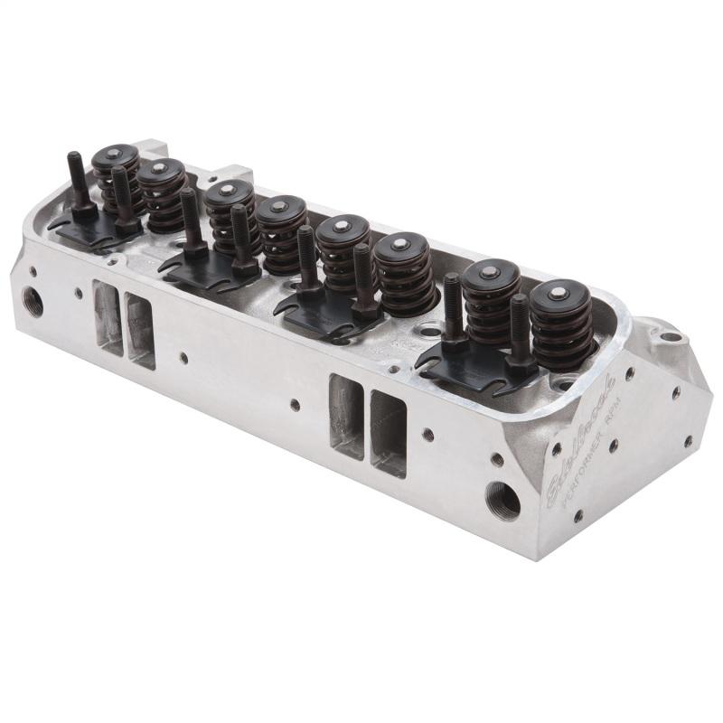 Edelbrock 60599