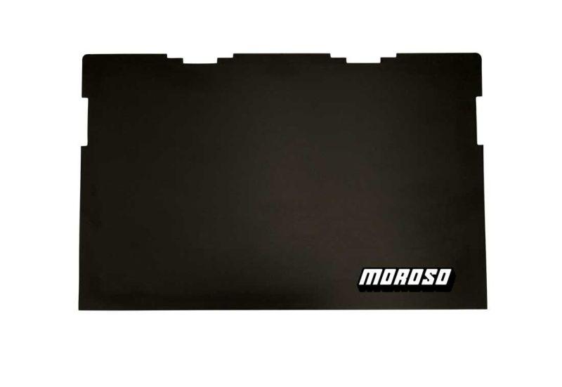 Moroso 74314