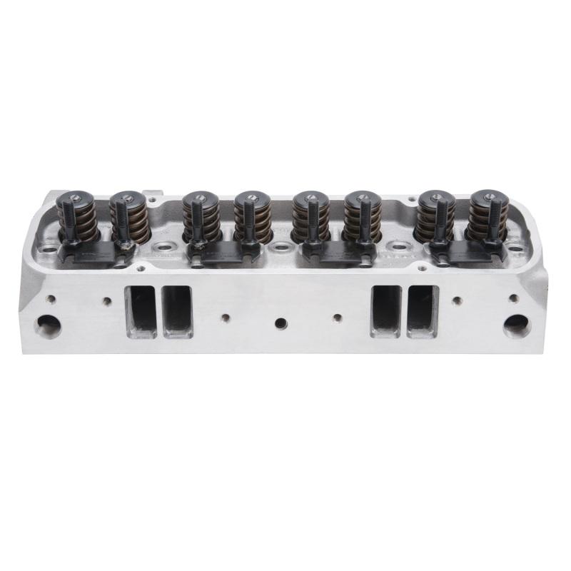 Edelbrock 60595