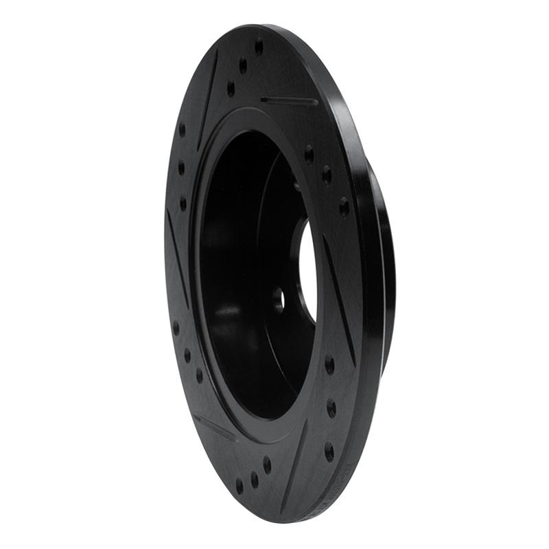 R1 Concepts ECB-53000R