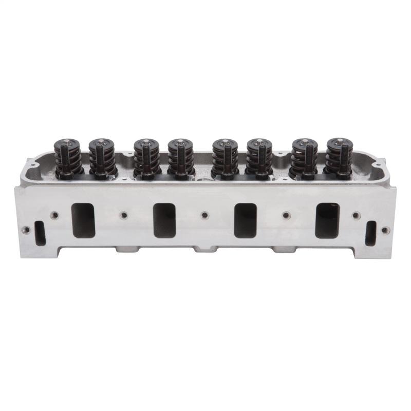 Edelbrock 61389