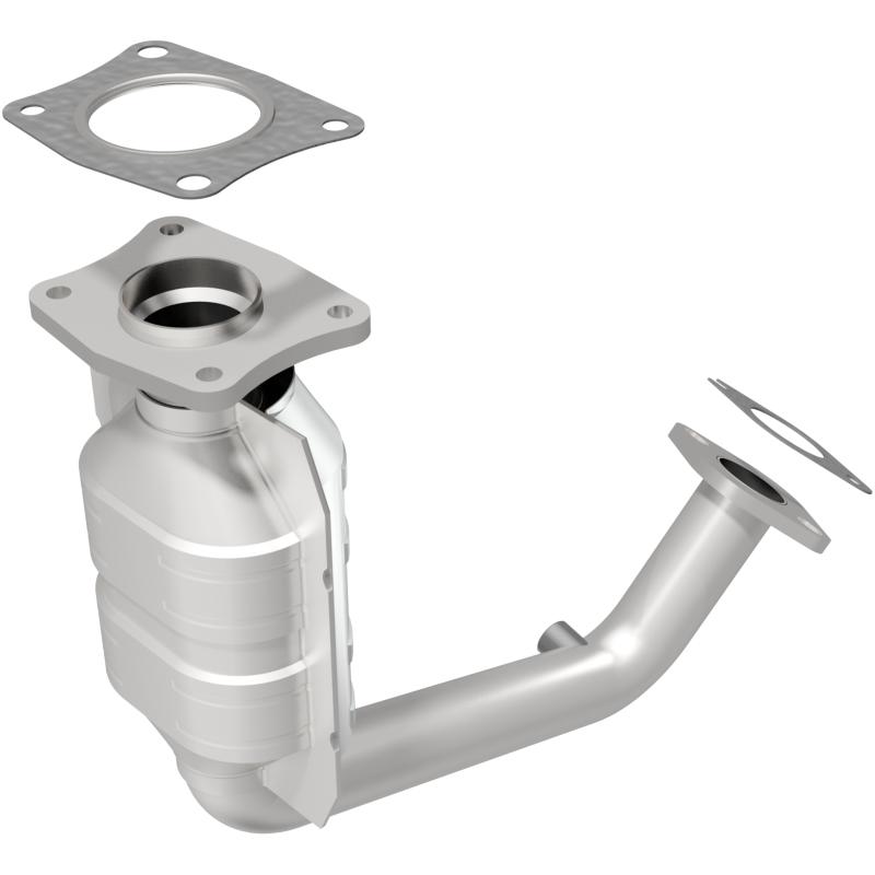 Magnaflow 49005