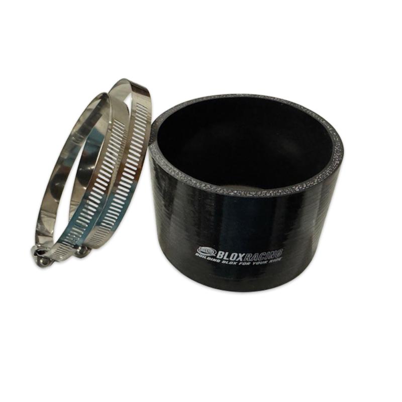 BLOX Racing BXFL-00250