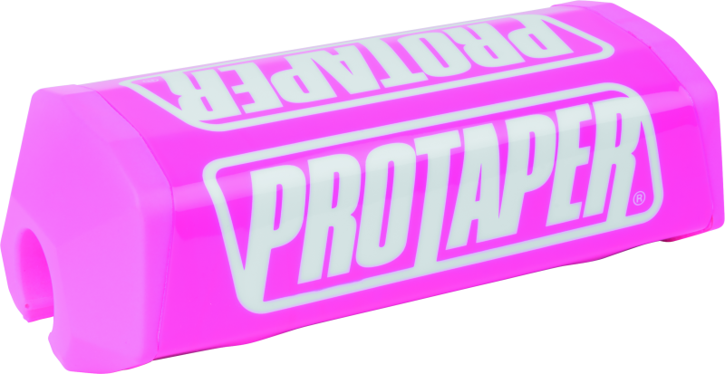 ProTaper 021629