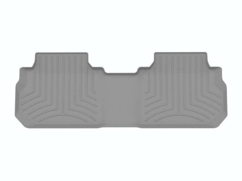 WeatherTech 469552IM