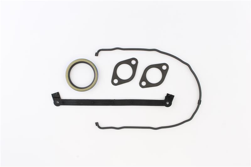 Cometic Gasket C5058