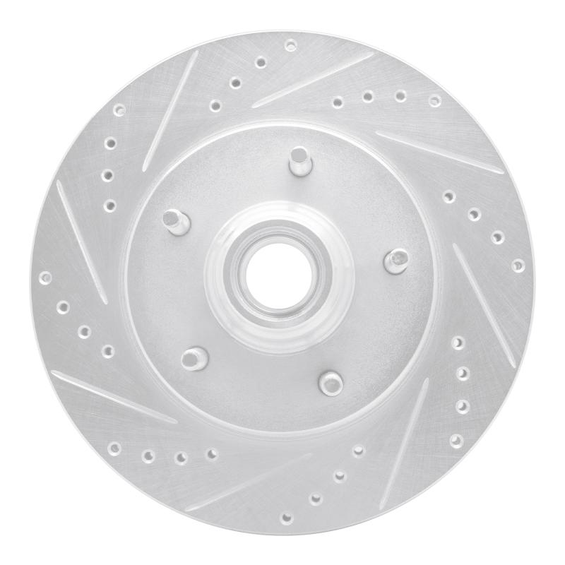 R1 Concepts EDZ-54146L