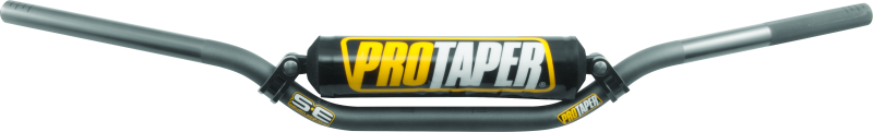 ProTaper 020215