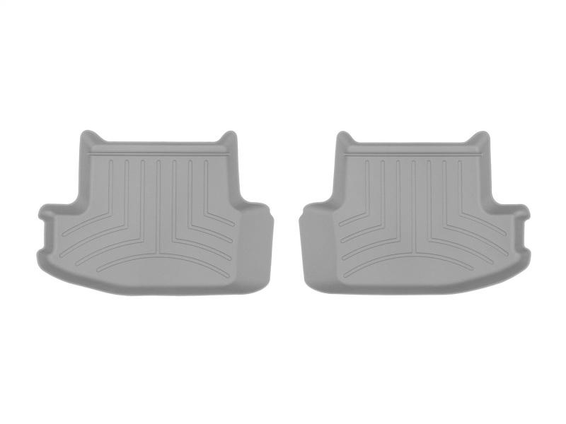 WeatherTech 469375