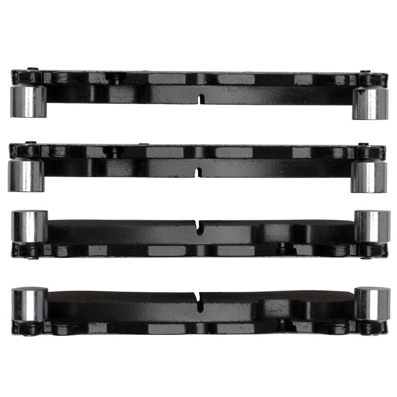 R1 Concepts 2310-1291-00