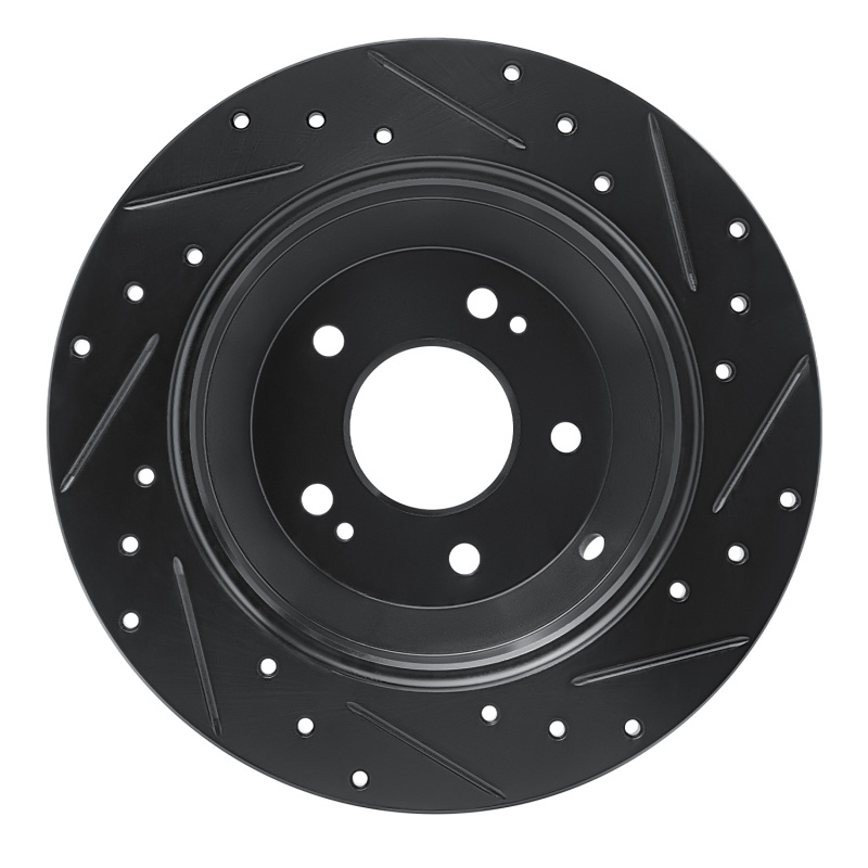 R1 Concepts ECB-21029L