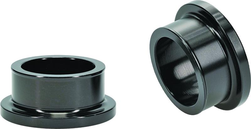 All Balls Racing 11-1042-1