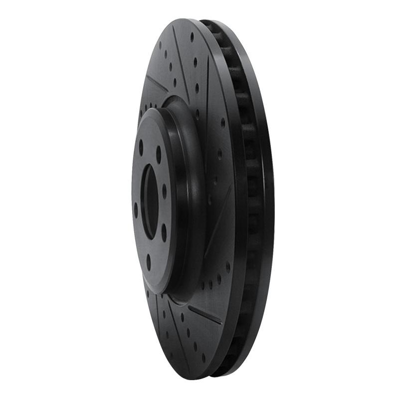 R1 Concepts ECB-73057R