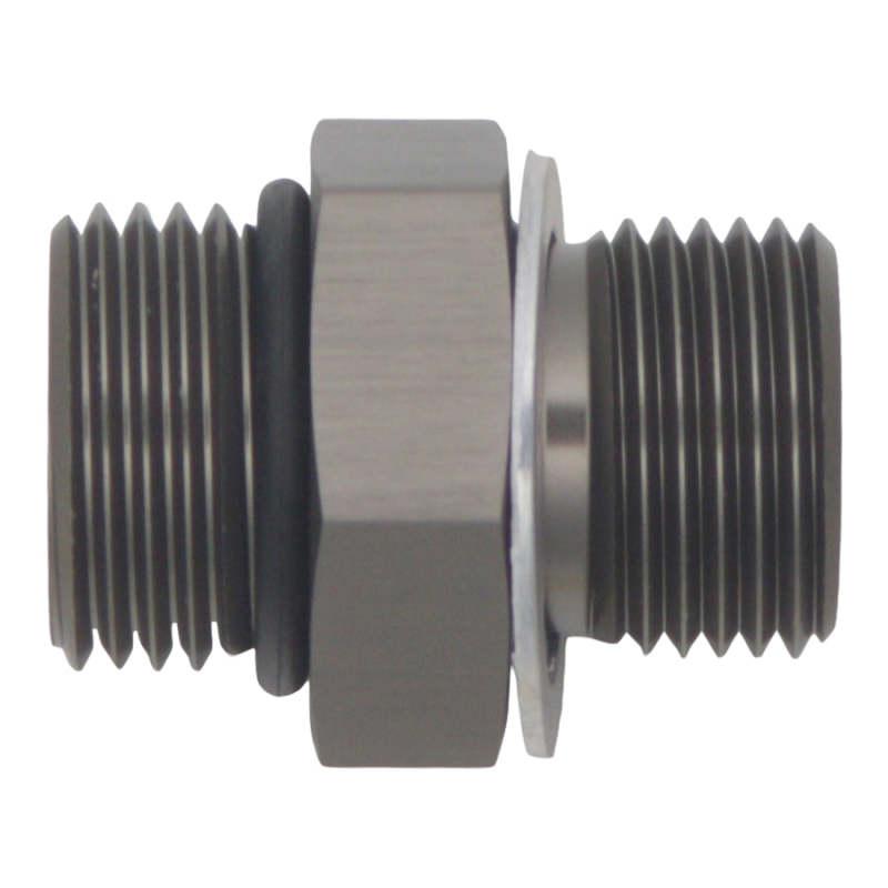 DeatschWerks 6-02-0612