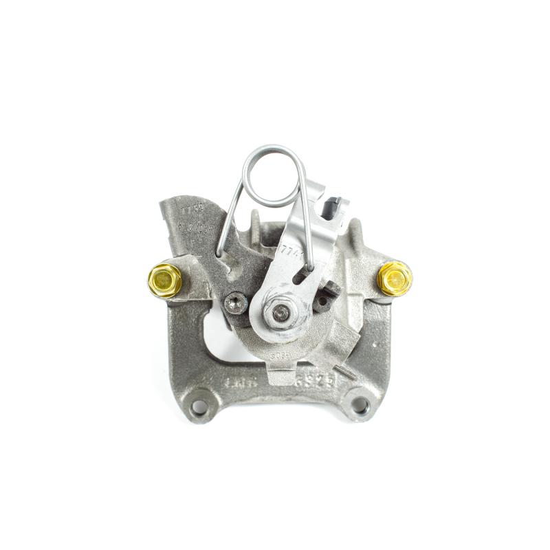 PowerStop L2891