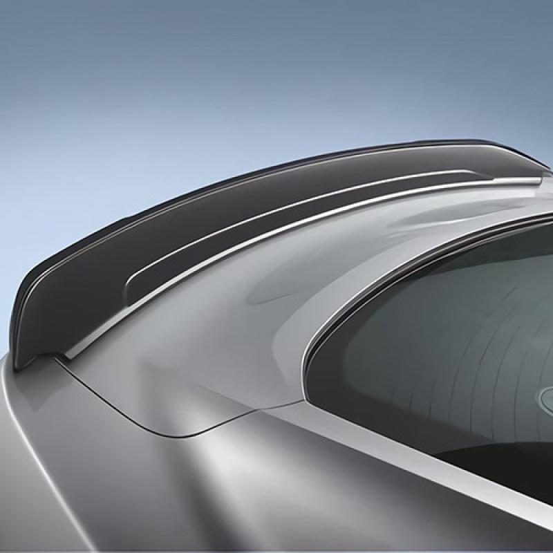 Ford Racing M-16600-GT350A