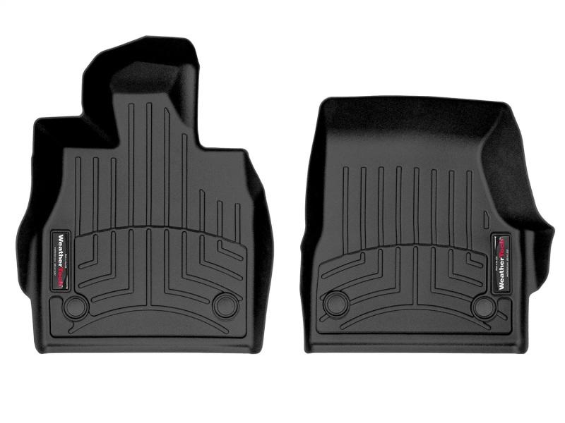 WeatherTech 4416841