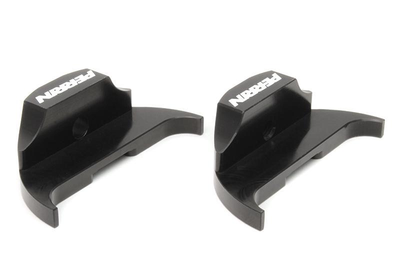 Perrin Performance PSP-SUS-565