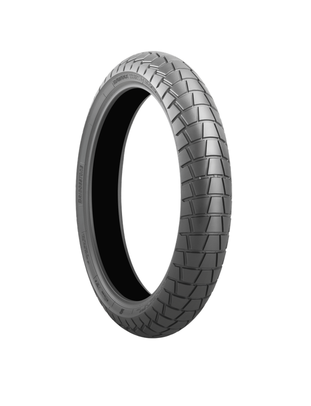 Bridgestone 13844