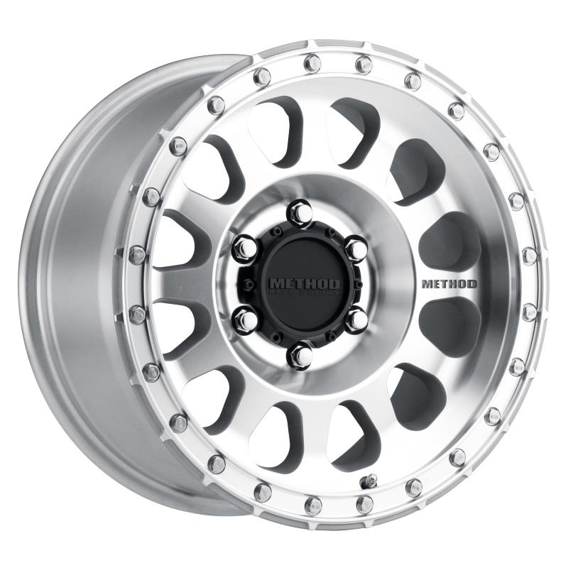Method Wheels MR31589060318