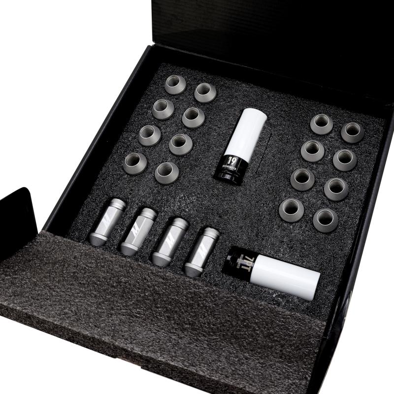 Mishimoto MMLG-M14-20LSL