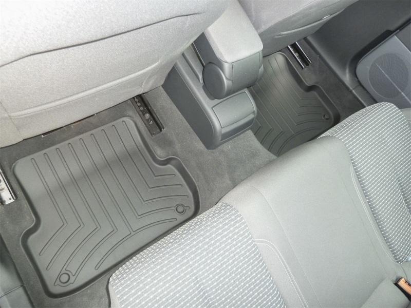 WeatherTech 441942