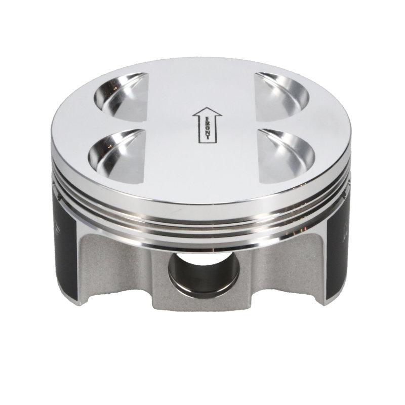 Manley Performance 632105CE-4