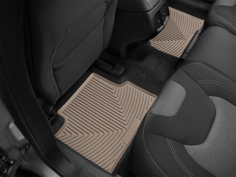 WeatherTech W317TN