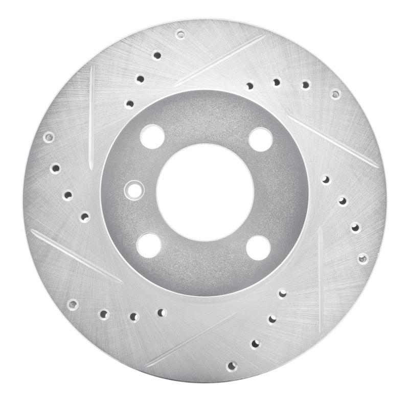 R1 Concepts EDZ-31005L