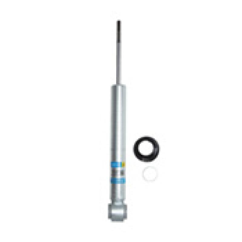 Bilstein 24-317832
