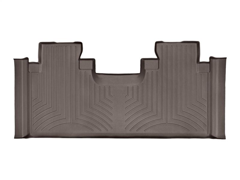 WeatherTech 476975