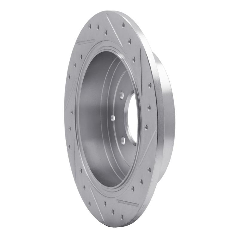 R1 Concepts EDZ-03052L