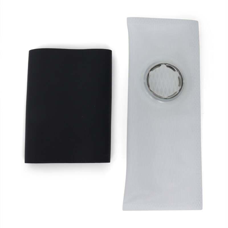 BLOX Racing BXFU-02342-E