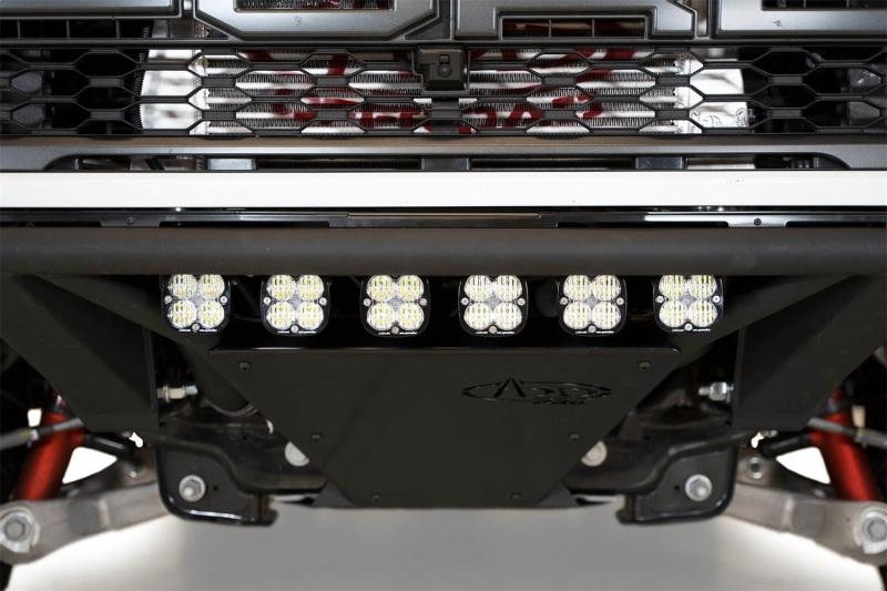 Addictive Desert Designs F218052070103