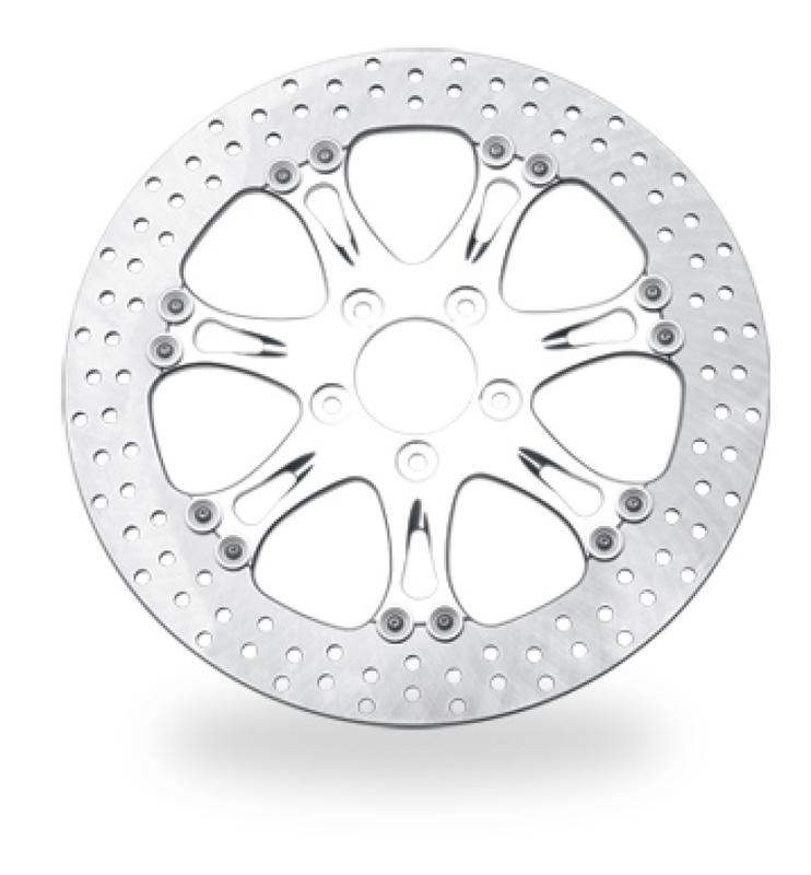 Performance Machine 0133-3015HEAS