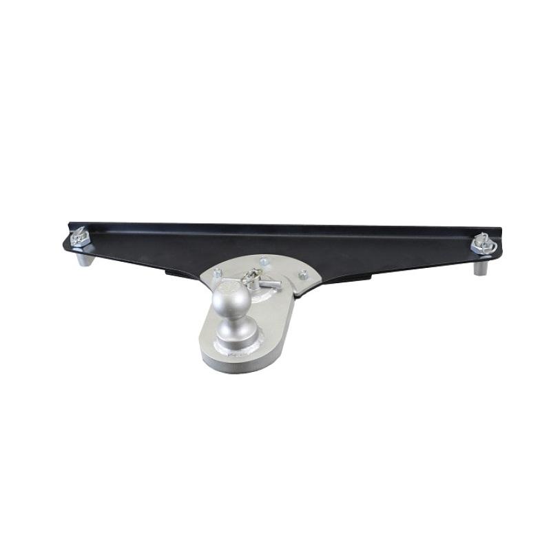 GEN-Y Hitch GH-21006