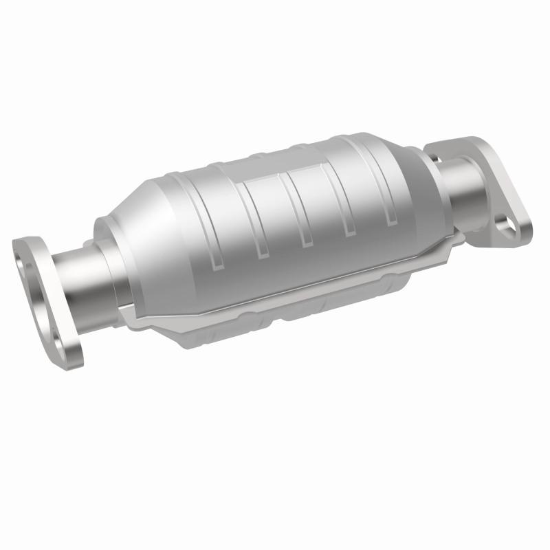 Magnaflow 93297