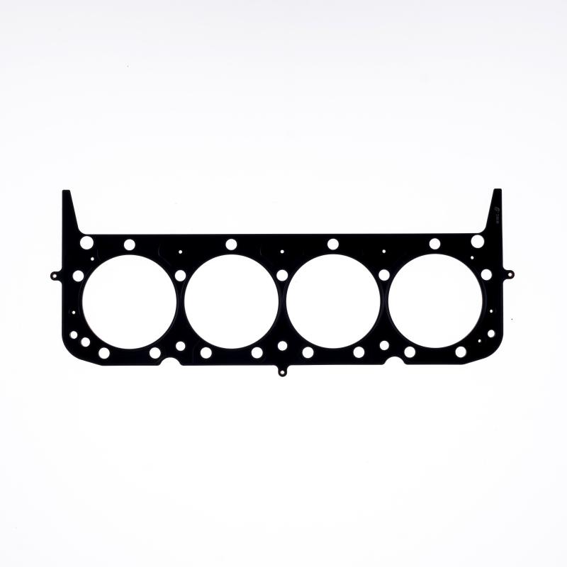Cometic Gasket C5404-040