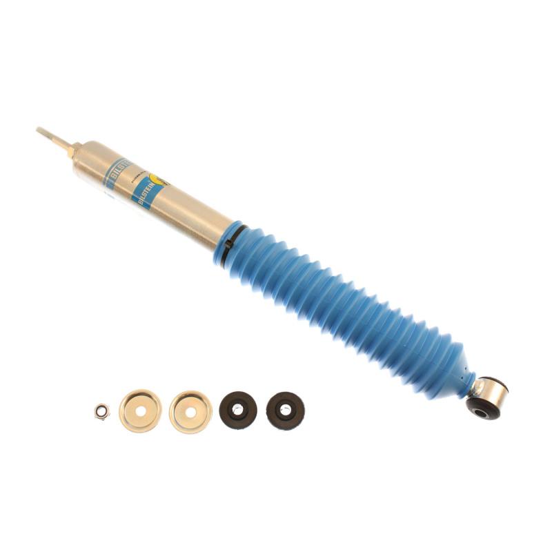 Bilstein 33-176857