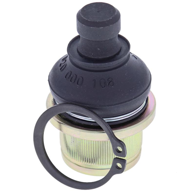 All Balls Racing 42-1032